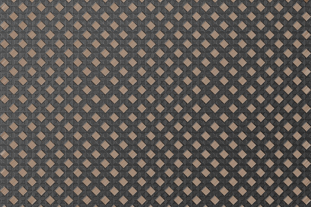 豪华金属钻石形状的背景图片下载