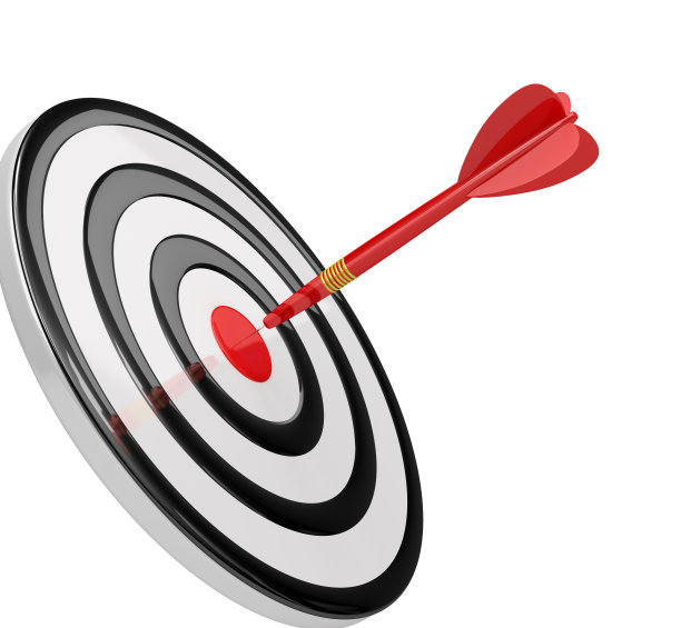 实现其目标图片下载