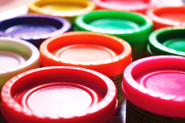 色彩组合1图片下载