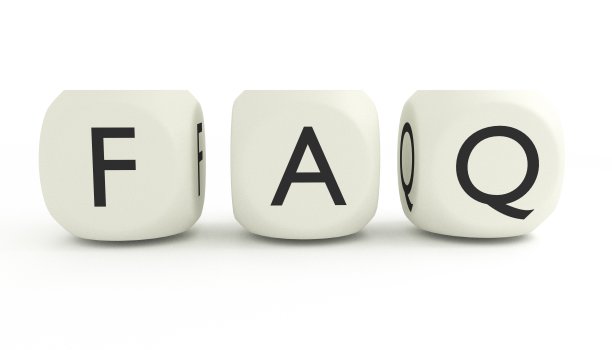 用骰子写的FAQ图片下载