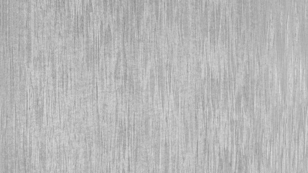 论文结构图片下载