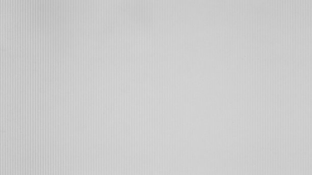 论文结构图片下载