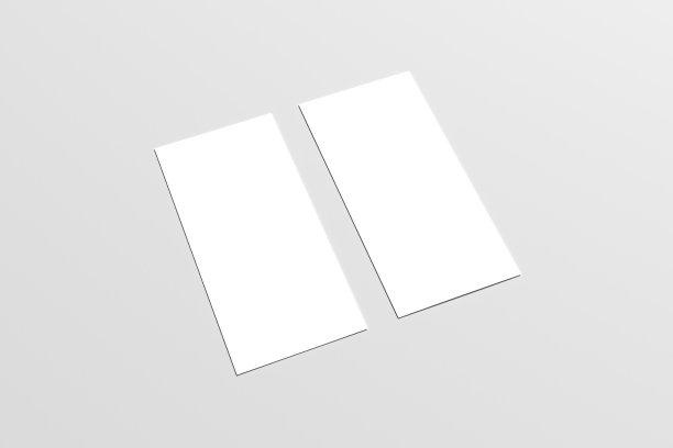 DL飞行模型-插图图片下载