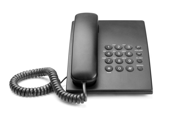 黑色的手机图片下载