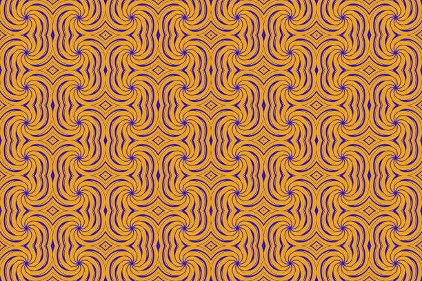 几个旋转恒星图片下载