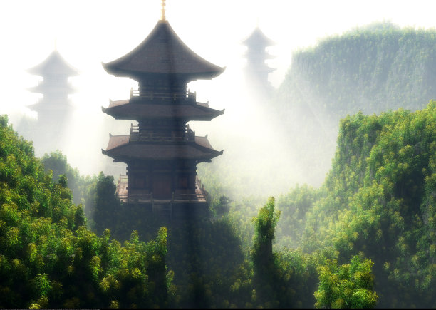 中国本土图片下载