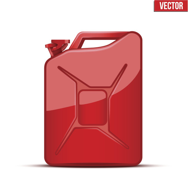 燃料容器，油罐。图片下载