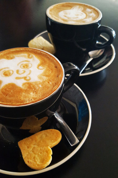 休息时间图片下载