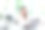 居家办公图片素材ID：125710240