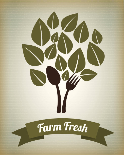 餐厅设计图片下载