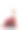 一个女人坐在行李箱上，孤立无援，白色背景图片下载