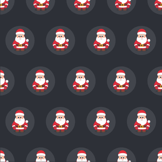 可爱的节日图片下载