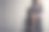 年轻美丽的时装模特女孩亚洲女孩与帽子图片下载