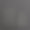 黑色背景上的黑色品牌元素。模拟了图片下载