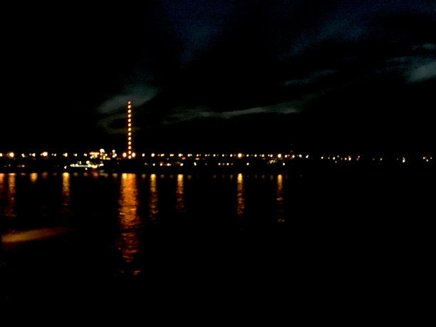 杜塞尔多夫大桥图片下载