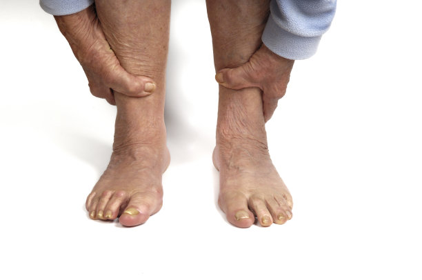 高级的女人脚图片下载