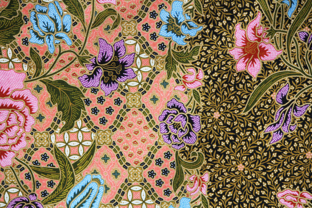 围裙的棉花图片下载