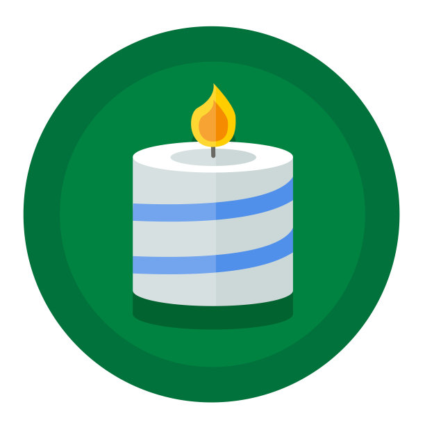 新年弗拉特森09图片下载