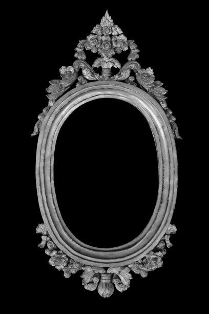 泰国的框架图片下载