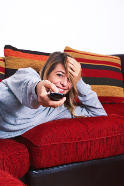 换频道!图片下载