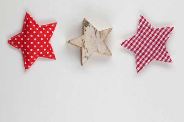 圣诞装饰图片下载