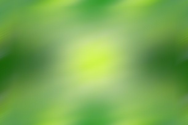 抽象绿色背景纹理图片下载