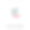 椅子婴儿矢量平面图标图片下载