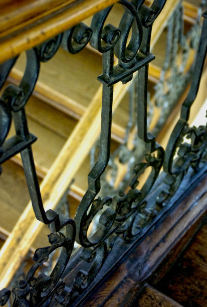 特雷佩图片下载