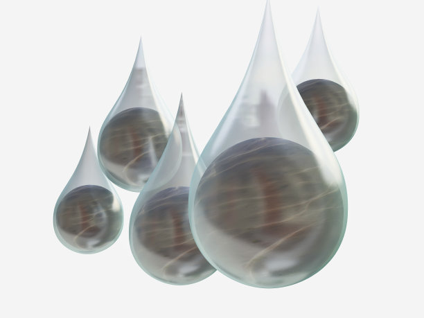 地球和清洁环境的概念图片下载