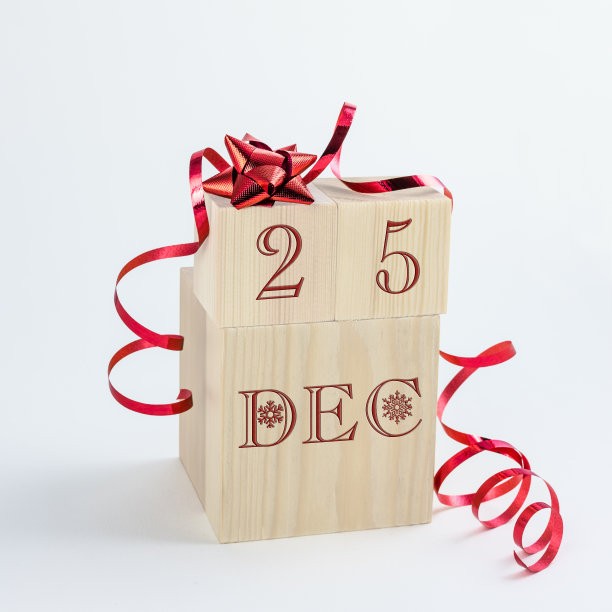 十二月二十五日图片下载