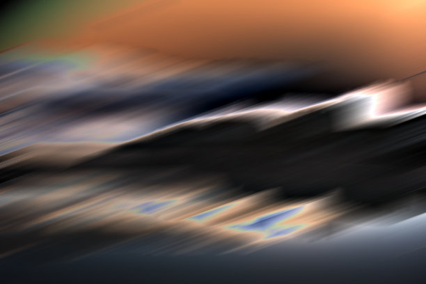 五彩缤纷的背景。图片下载