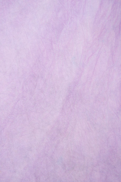 紫色的背景图片下载