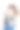 漂亮的小女孩，手里拿着闹钟图片下载