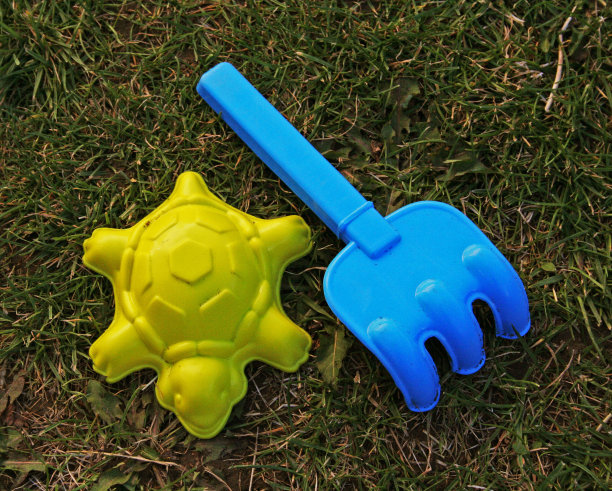 孩子们的玩具图片下载