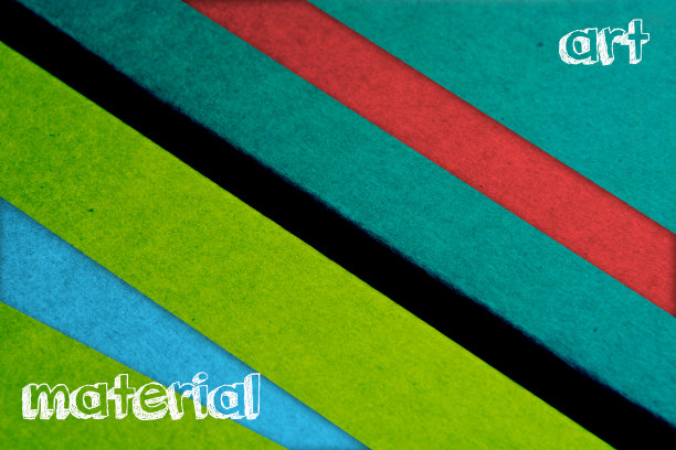 材料设计背景图片下载