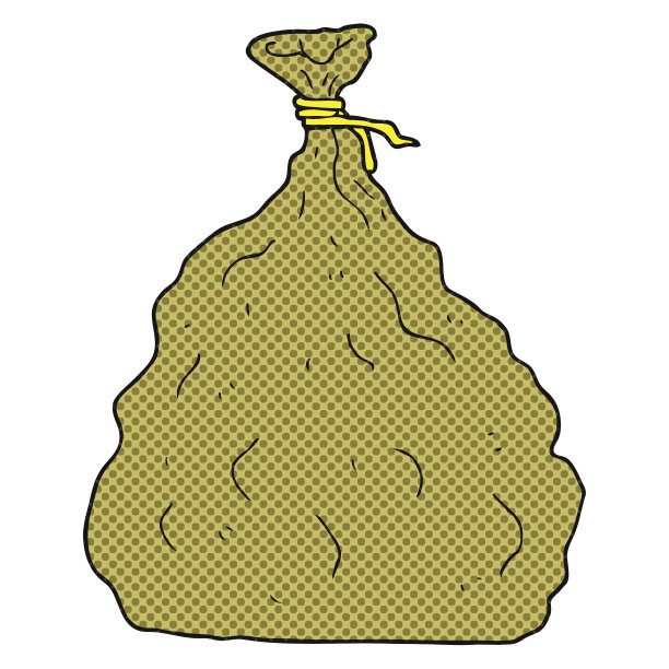 卡通袋挂钩图片下载