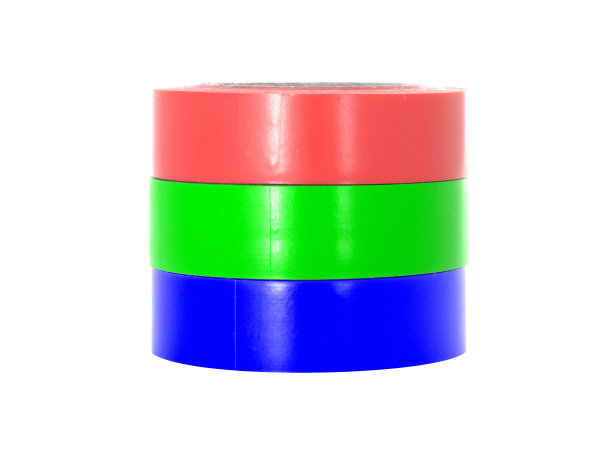 绝缘胶带线圈图片下载