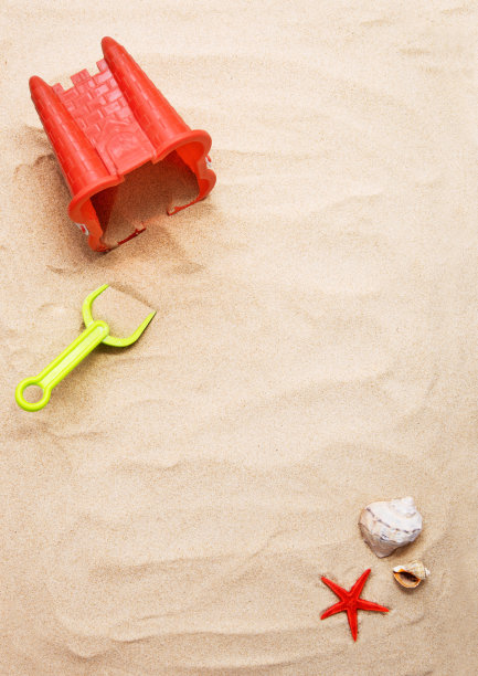 节日的概念图片下载