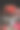新鲜草莓巧克力蛋糕图片下载