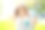 年轻女子与冰淇淋。图片下载