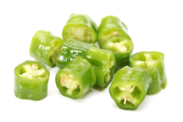 白底胡椒图片下载