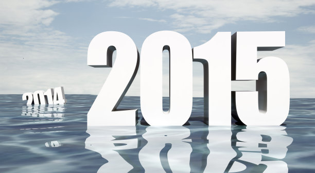 新年背景图片下载