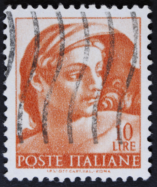 女人的肖像图片下载