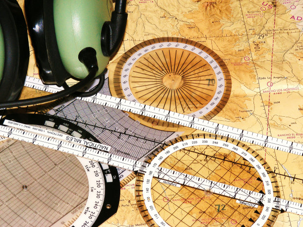 准备起飞图片下载