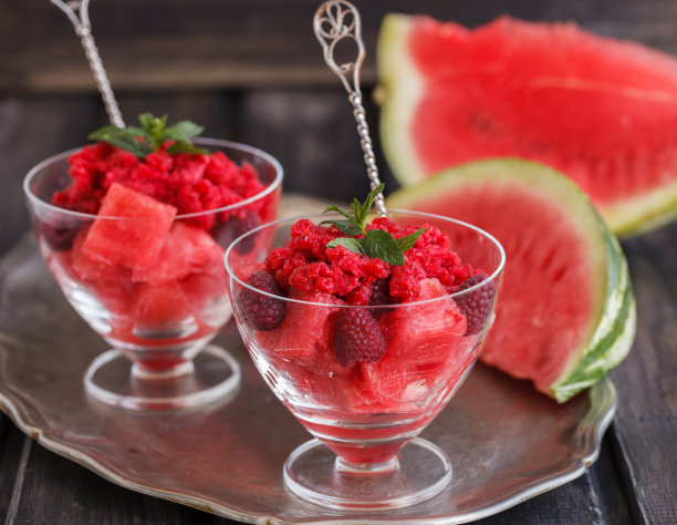 花岗岩西瓜图片下载