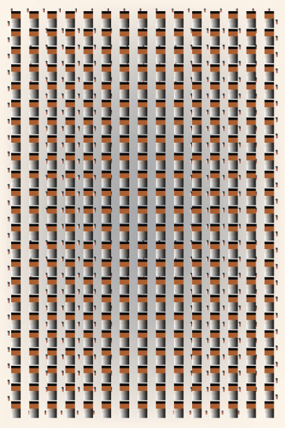 几何形状图片下载