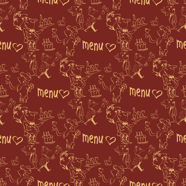 无缝的背景图片下载