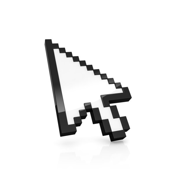 箭头指针图片下载