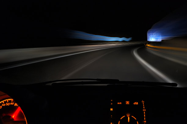 驾驶汽车图片下载