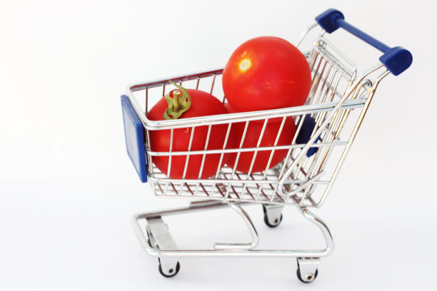 买西红柿!图片下载